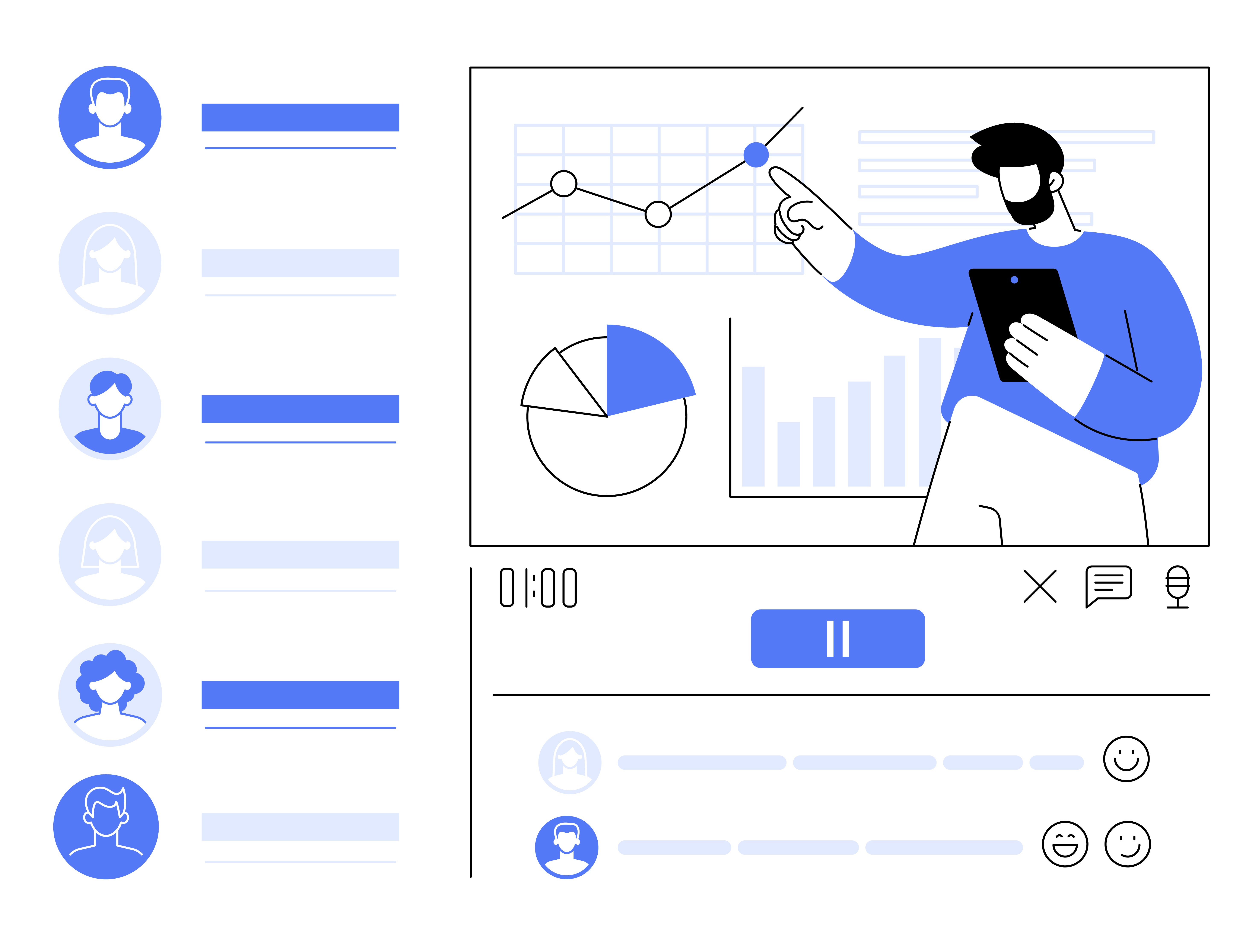 Dashboard image