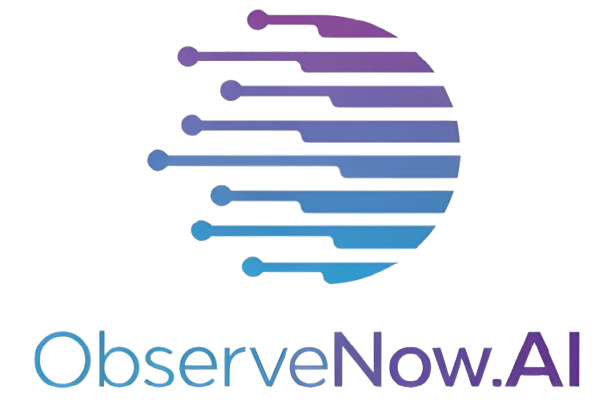 ObserveNow AI